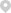 []抖盈1(绥江分公司)